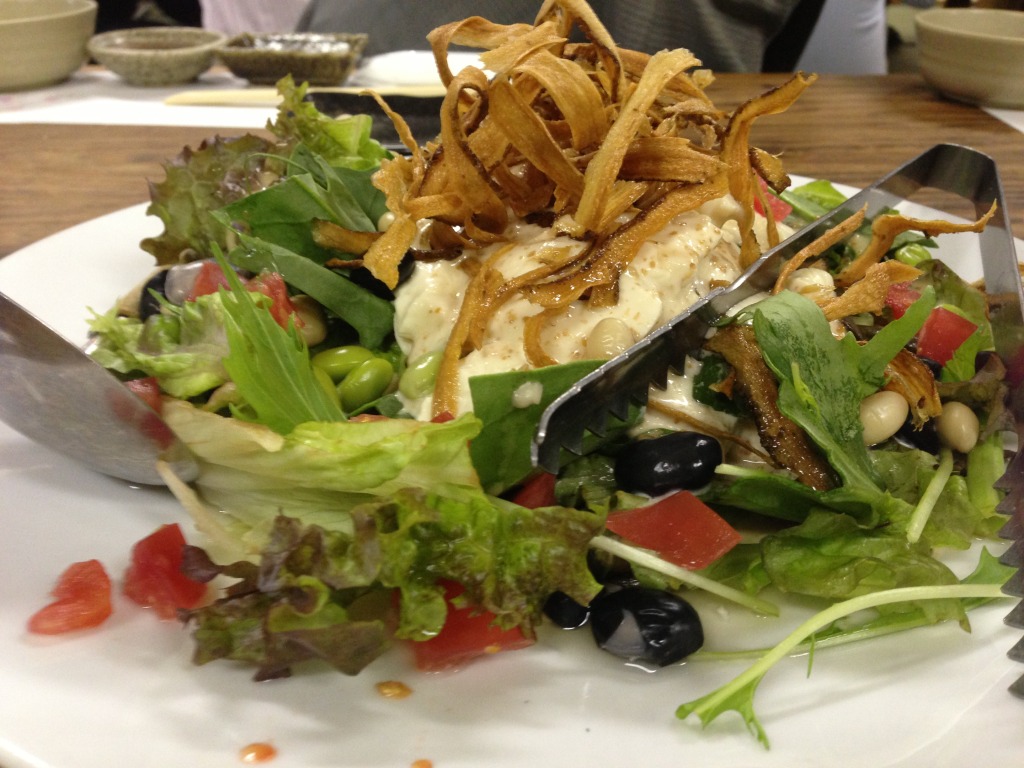 2013-05-25 18.52.50.jpg