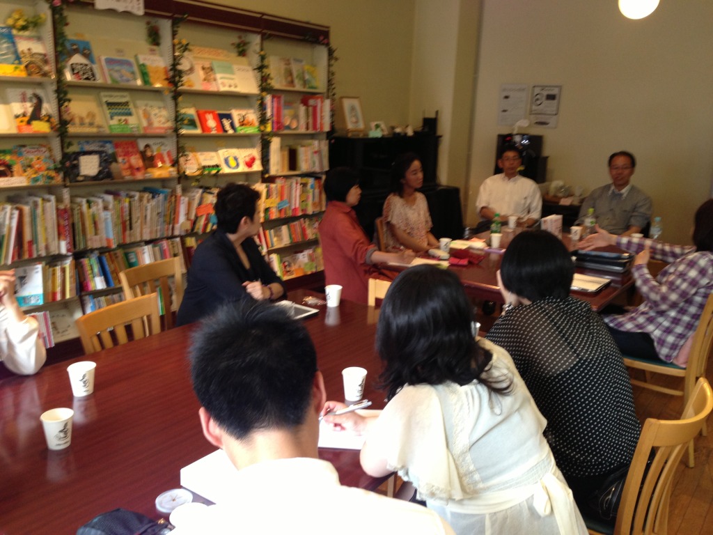 2013-05-24 17.57.33.jpg