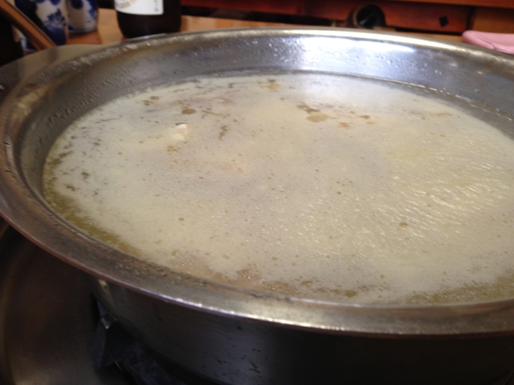 2013-05-24 18.39.37.jpg