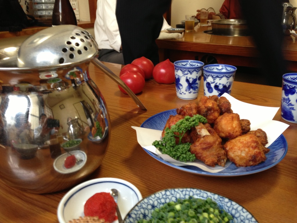 2013-05-24 18.39.56.jpg