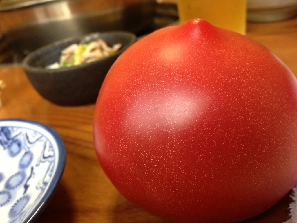 2013-05-24 18.39.15.jpg