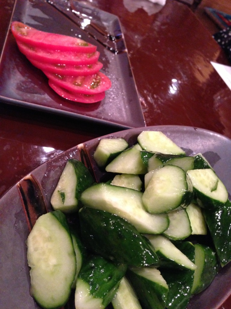 2013-05-24 21.24.31.jpg