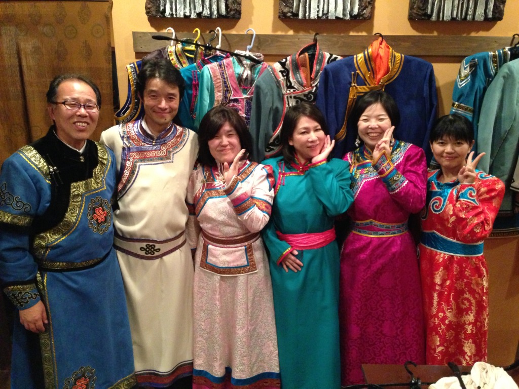 2013-05-24 22.18.46.jpg