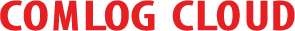 コムログクラウド